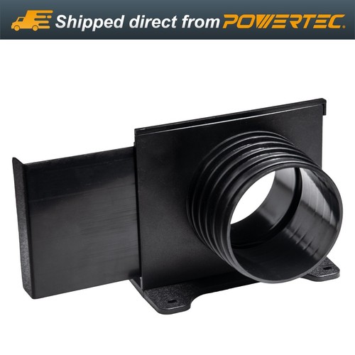 Powertec 70358 cancello - cancello, a