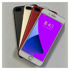 Apple iPhone 7 Plus 32 GB 128