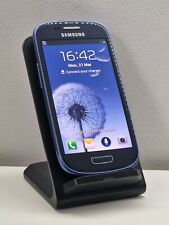 Samsung Galaxy S3 III Mini