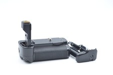 Battery Grip MINADAX per Canon 20D, 30D, 40D, 50D