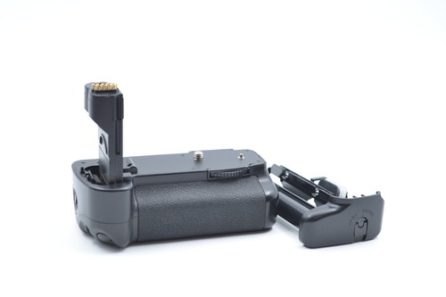 Battery grip minadax - battery,