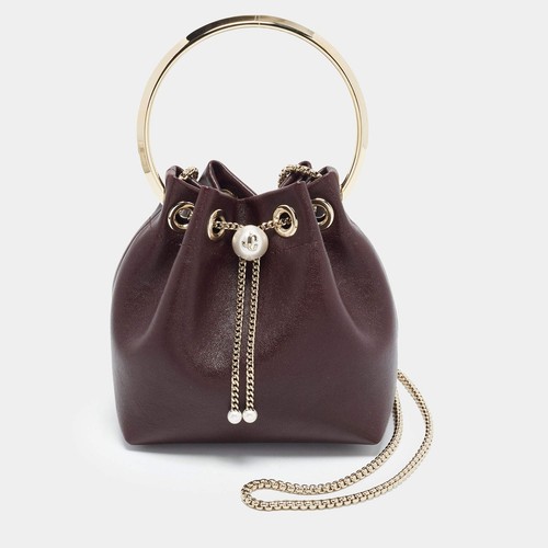 Borsa secchiello jimmy - borsa,