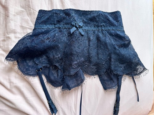 Raro set lingerie pezzi - raro,
