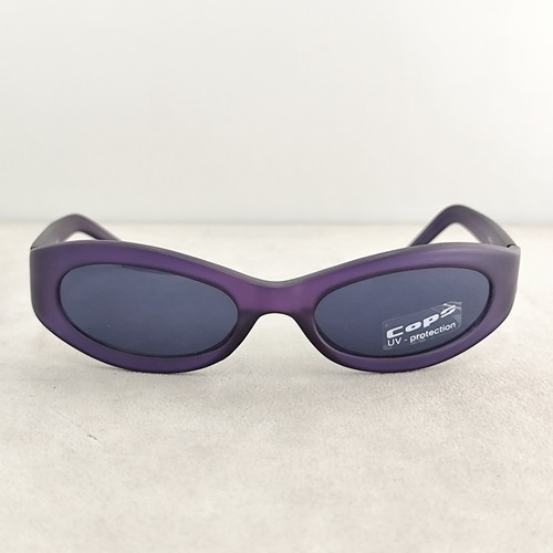 Stock occhiali da sole - stock,