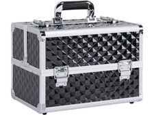 Valigetta cosmetica in