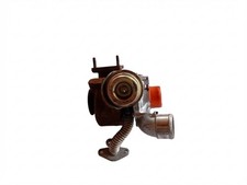 TURBINA FIAT MULTIPLA 2002 1.9