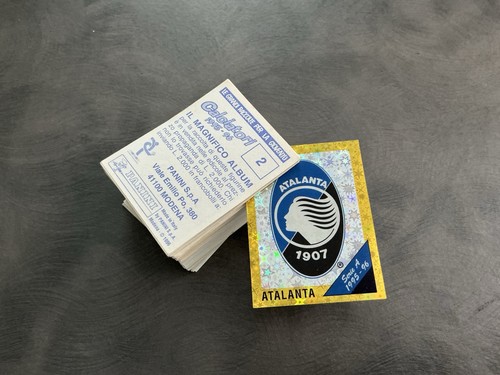 Evado mancolista calciatori - evado,