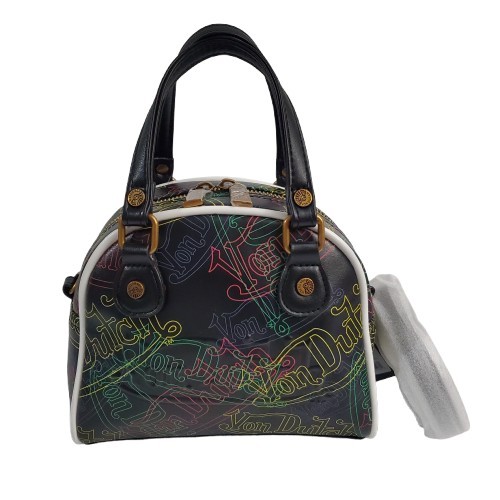 Nuovo borsa von - nuovo!,