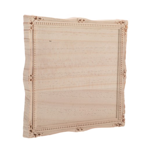 Cornice per specchio - per,
