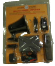 Johnny Stewart Deluxe