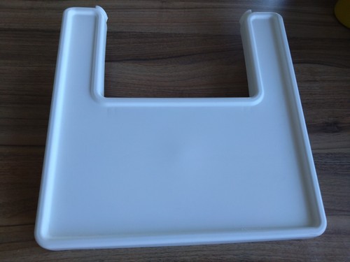 Ikea antilop 400 760 - ikea,