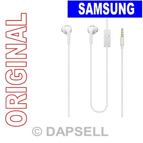 Samsung auricolare filo - samsung,