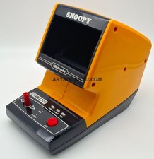 NINTENDO ELECTRONIC TABLETOP