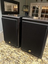 ALTOPARLANTI SANSUI SP-X1U-UNA