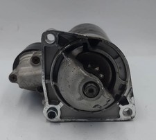 55352882 MOTORINO AVVIAMENTO