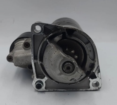 55352882 motorino avviamento - motorino,
