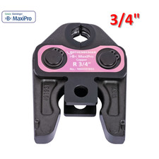 ROTHENBERGER Ganascia Standard