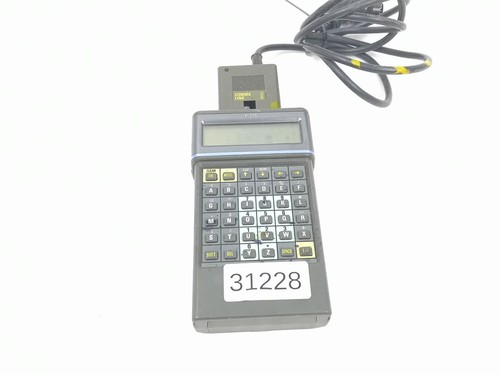 Psion comms link 250 - psion,