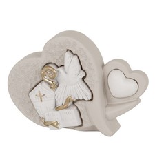 PETRUS Icona Cuore SANTA