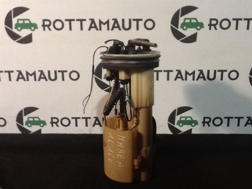 Pompa carburante per - carburante, fiat