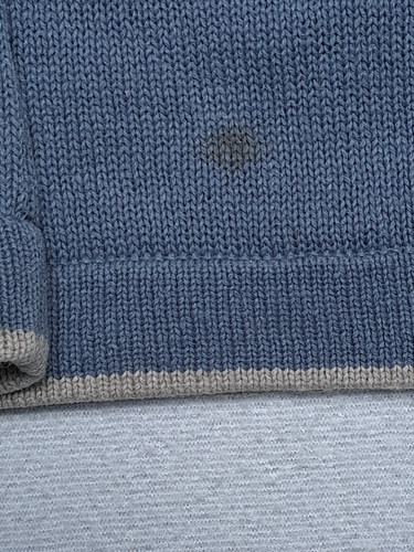 Malboro classics maglione - maglione, uomo