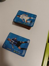 Football Champions 2002 03