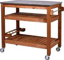 ® 35540Fsce - Tavolo