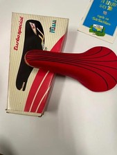 Selle Italia Saddle_13776