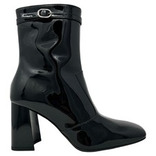 Nero giardini i410921d - giardini,