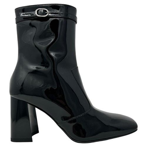Nero giardini i410921d - nero,