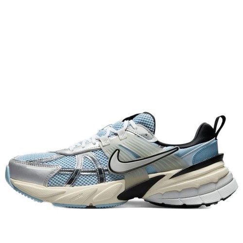Scarpe sneaker nike - sneaker, run