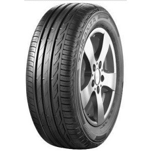 Bridgestone pneumatici - bridgestone,