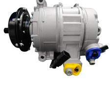 Per multivan phaeton 3d - v,