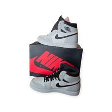 Nike Air Jordan 1 Retro High