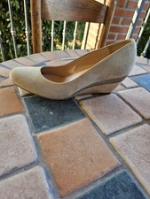 Ballerina Alta Donna N.40 Made