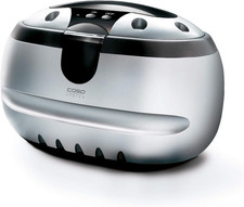 Ultrasonic Clean CD-2800