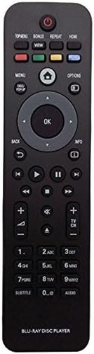Sostituito philips blu ray - philips, blu-ray