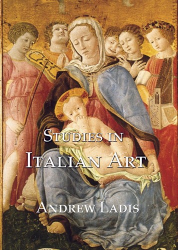 Studies italian art by - studies,