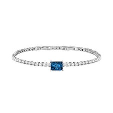 Bracciale MORELLATO donna