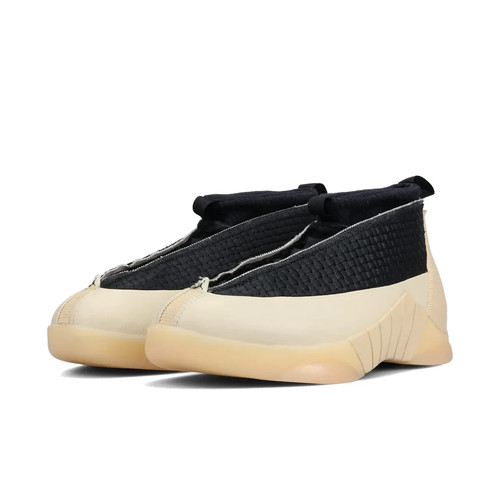 Iv7637 100 nike air jordan - nike,