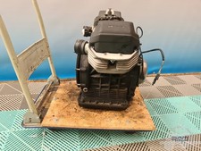 Motore Moto Guzzi V11 Le Mans