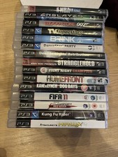 Bundle di 15 giochi