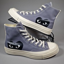 Scarpe da skate Converse Comme