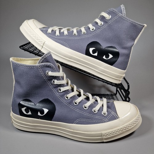 Converse cdg play - cdg,