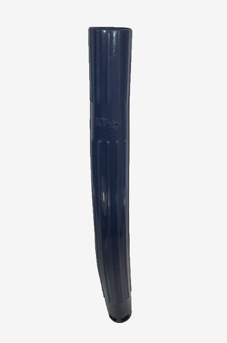 Kirby vacuum tradition blu - kirby,