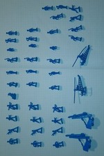 DG SOLDATINI  ATLANTIC lotto