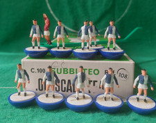 MINT Subbuteo Team HW # 108