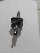 Alberino Spinterogeno Fiat 600