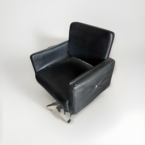 Poltrone parrucchiere - poltrone,