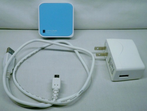 Link 150mbps wireless - 150mbps,